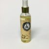 Khan Al Saboun Baby Oil