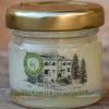 Cedar & Gold Chamomile Expoliating Scrub